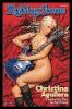 Christina-Aguilera-3.jpg 3.0K