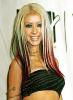 Christina-Aguilera-401.jpg 2.7K