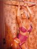 Christina-Aguilera-sized1.jpg 2.7K